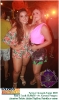 Sexta de Carnaval Aracati 21.02.20-192