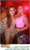 Sexta de Carnaval Aracati 21.02.20-193