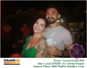 Sexta de Carnaval Aracati 21.02.20-194