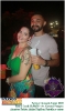 Sexta de Carnaval Aracati 21.02.20-195