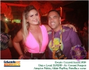 Sexta de Carnaval Aracati 21.02.20-197