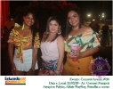 Sexta de Carnaval Aracati 21.02.20-198