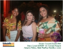 Sexta de Carnaval Aracati 21.02.20-199