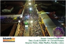 Sexta de Carnaval Aracati 21.02.20-1