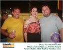 Sexta de Carnaval Aracati 21.02.20-200