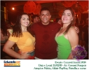 Sexta de Carnaval Aracati 21.02.20-201