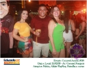 Sexta de Carnaval Aracati 21.02.20-202