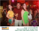 Sexta de Carnaval Aracati 21.02.20-203