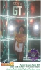 Sexta de Carnaval Aracati 21.02.20-204