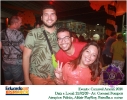 Sexta de Carnaval Aracati 21.02.20-207