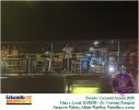 Sexta de Carnaval Aracati 21.02.20-209