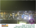 Sexta de Carnaval Aracati 21.02.20-210