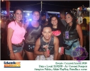 Sexta de Carnaval Aracati 21.02.20-211