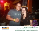 Sexta de Carnaval Aracati 21.02.20-212