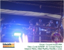 Sexta de Carnaval Aracati 21.02.20-213