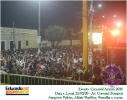 Sexta de Carnaval Aracati 21.02.20-214