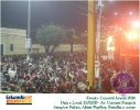 Sexta de Carnaval Aracati 21.02.20-215