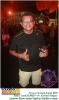 Sexta de Carnaval Aracati 21.02.20-216