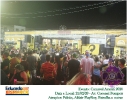 Sexta de Carnaval Aracati 21.02.20-218