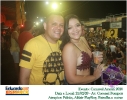 Sexta de Carnaval Aracati 21.02.20-219
