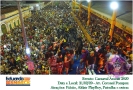 Sexta de Carnaval Aracati 21.02.20-21