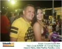 Sexta de Carnaval Aracati 21.02.20-220