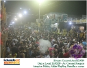 Sexta de Carnaval Aracati 21.02.20-221