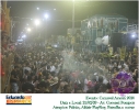 Sexta de Carnaval Aracati 21.02.20-222