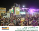 Sexta de Carnaval Aracati 21.02.20-223