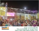 Sexta de Carnaval Aracati 21.02.20-224