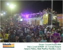 Sexta de Carnaval Aracati 21.02.20-229