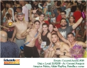 Sexta de Carnaval Aracati 21.02.20-230