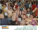 Sexta de Carnaval Aracati 21.02.20-231