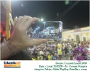 Sexta de Carnaval Aracati 21.02.20-232