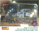 Sexta de Carnaval Aracati 21.02.20-233