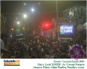 Sexta de Carnaval Aracati 21.02.20-234