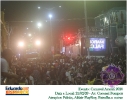 Sexta de Carnaval Aracati 21.02.20-235