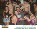 Sexta de Carnaval Aracati 21.02.20-236