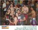 Sexta de Carnaval Aracati 21.02.20-237