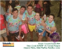 Sexta de Carnaval Aracati 21.02.20-238