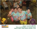Sexta de Carnaval Aracati 21.02.20-239