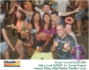 Sexta de Carnaval Aracati 21.02.20-240