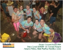 Sexta de Carnaval Aracati 21.02.20-241