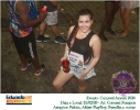 Sexta de Carnaval Aracati 21.02.20-242