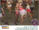 Sexta de Carnaval Aracati 21.02.20-243