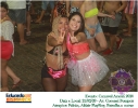 Sexta de Carnaval Aracati 21.02.20-244