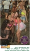 Sexta de Carnaval Aracati 21.02.20-245