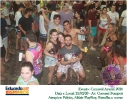 Sexta de Carnaval Aracati 21.02.20-247