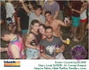 Sexta de Carnaval Aracati 21.02.20-248