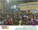 Sexta de Carnaval Aracati 21.02.20-249